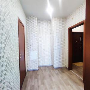 Продажа квартиры Омск.&nbsp;бульвар Архитекторов 14/1