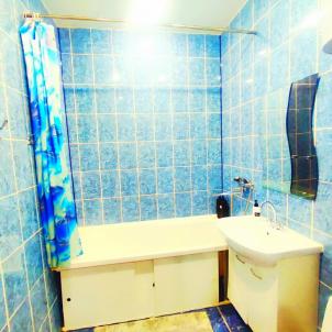 Продажа квартиры Омск.&nbsp;бульвар Архитекторов 14/1