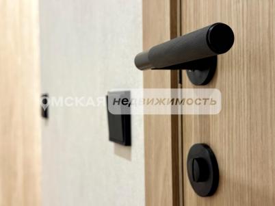 Продажа квартиры Омск.&nbsp;улица 1-ой Красной Звезды 73