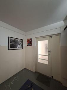 Продажа квартиры Омск.&nbsp;Батумская улица 14