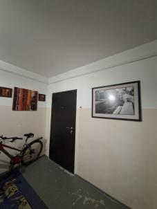 Продажа квартиры Омск.&nbsp;Батумская улица 14