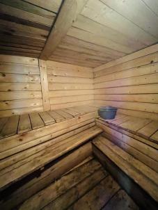 Продажа дачи Омск.&nbsp;СНТ Строитель-5