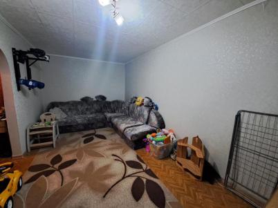 Продажа квартиры Омск.&nbsp;ул Калинина, 10а