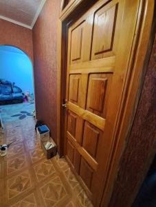 Продажа квартиры Омск.&nbsp;ул Калинина, 10а