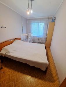 Продажа квартиры Омск.&nbsp;ул Калинина, 10а