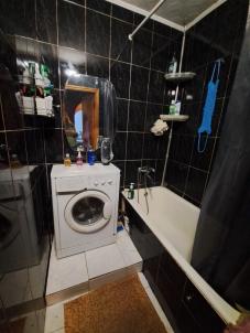 Продажа квартиры Омск.&nbsp;ул Калинина, 10а