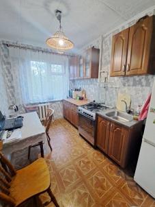 Продажа квартиры Омск.&nbsp;ул Калинина, 10а