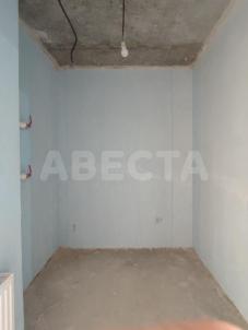 Продажа квартиры Омск.&nbsp;ул. Волгоградская, 46
