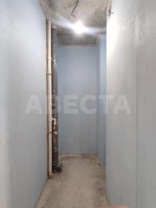 Продажа квартиры Омск.&nbsp;ул. Волгоградская, 46