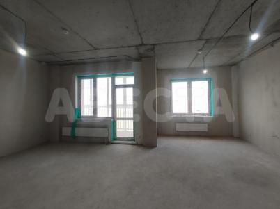 Продажа квартиры Омск.&nbsp;ул. Волгоградская, 46