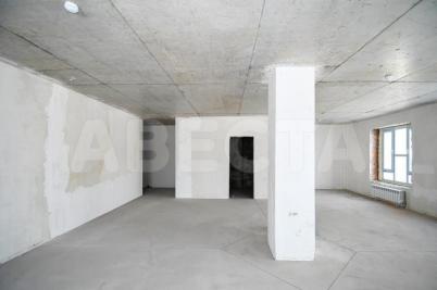 Продажа квартиры Омск.&nbsp;пр-кт. Королева, 7