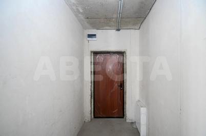 Продажа квартиры Омск.&nbsp;пр-кт. Королева, 7