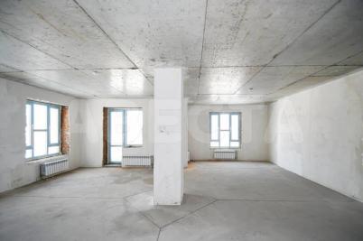 Продажа квартиры Омск.&nbsp;пр-кт. Королева, 7
