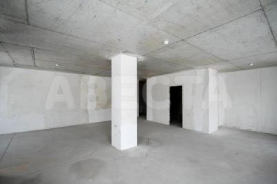 Продажа квартиры Омск.&nbsp;пр-кт. Королева, 7