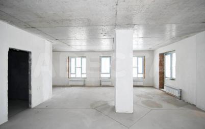Продажа квартиры Омск.&nbsp;пр-кт. Королева, 7