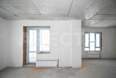 Продажа квартиры Омск.&nbsp;пр-кт. Королева, 7