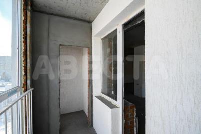Продажа квартиры Омск.&nbsp;пр-кт. Королева, 7