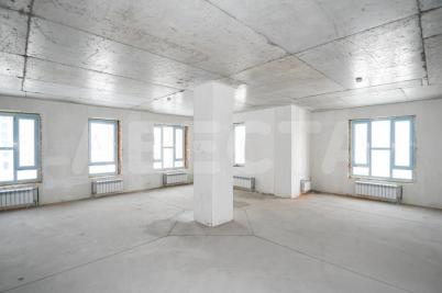 Продажа квартиры Омск.&nbsp;пр-кт. Королева, 7
