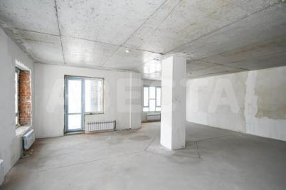 Продажа квартиры Омск.&nbsp;пр-кт. Королева, 7