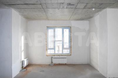 Продажа квартиры Омск.&nbsp;пр-кт. Королева, 7