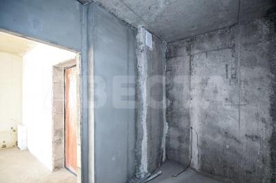 Продажа квартиры Омск.&nbsp;пр-кт. Королева, 7