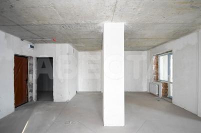 Продажа квартиры Омск.&nbsp;пр-кт. Королева, 7