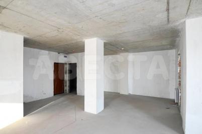 Продажа квартиры Омск.&nbsp;пр-кт. Королева, 7