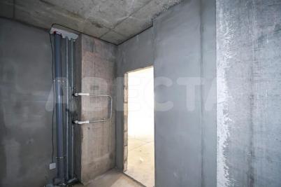 Продажа квартиры Омск.&nbsp;пр-кт. Королева, 7