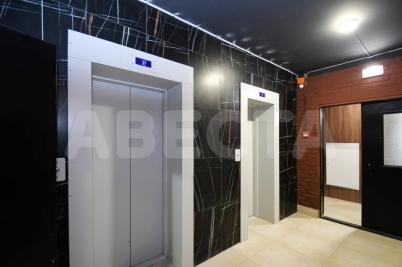 Продажа квартиры Омск.&nbsp;пр-кт. Королева, 7