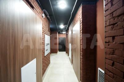 Продажа квартиры Омск.&nbsp;пр-кт. Королева, 7