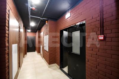 Продажа квартиры Омск.&nbsp;пр-кт. Королева, 7
