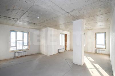 Продажа квартиры Омск.&nbsp;пр-кт. Королева, 7