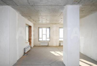 Продажа квартиры Омск.&nbsp;пр-кт. Королева, 7