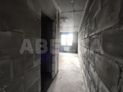 Продажа квартиры Омск.&nbsp;Волгоградская, 46