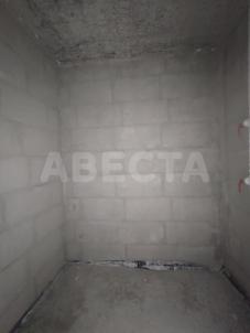 Продажа квартиры Омск.&nbsp;Волгоградская, 46