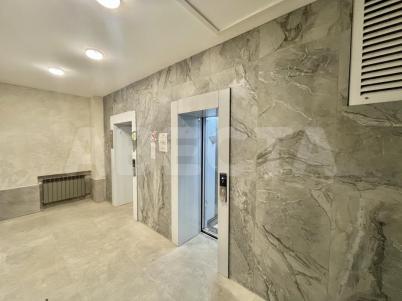 Продажа квартиры Омск.&nbsp;ул. Вокзальная, 24