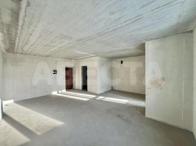 Продажа квартиры Омск.&nbsp;ул. Вокзальная, 24