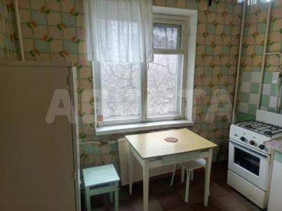 Продажа квартиры Омск.&nbsp;ул. Бородина, 15