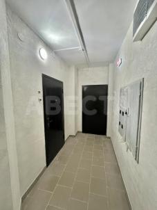 Продажа квартиры Омск.&nbsp;ул. Вокзальная, 24