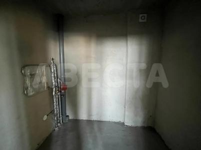 Продажа квартиры Омск.&nbsp;ул. Вокзальная, 24