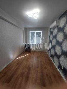Продажа квартиры Омск.&nbsp;Солнечный, 3-я Любинская, 13