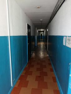 Продажа квартиры Омск.&nbsp;Химиков ул, 12 к 2