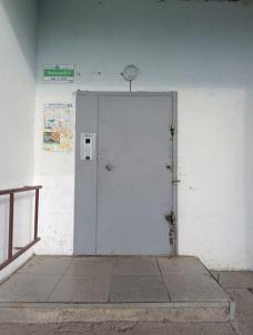 Продажа квартиры Омск.&nbsp;Химиков ул, 12 к 2