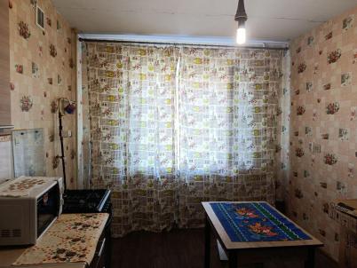 Продажа квартиры Омск.&nbsp;Химиков ул, 12 к 2