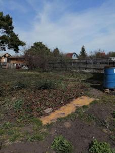 Продажа дачи Омск.&nbsp;СНТ Строитель -1