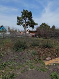 Продажа дачи Омск.&nbsp;СНТ Строитель -1