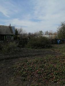 Продажа дачи Омск.&nbsp;СНТ Строитель -1