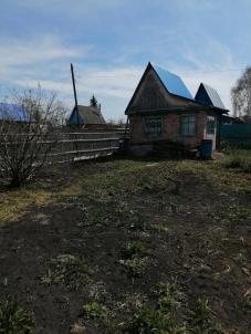 Продажа дачи Омск.&nbsp;СНТ Строитель -1