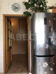 Продажа квартиры Омск.&nbsp;70 лет Октября, 14/1