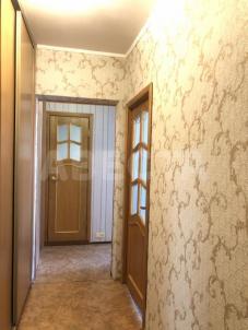 Продажа квартиры Омск.&nbsp;70 лет Октября, 14/1